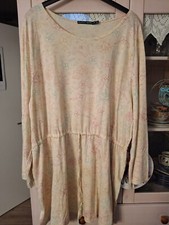 gudrun sjöden tunika xxl, neu