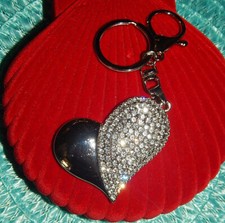 Schlüsselanhänger*schräges