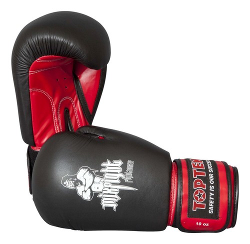 Boxhandschuh top ten - boxhandschuh,