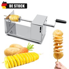 Kartoffelschneider
