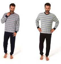 Neu Herren/Männer Frottee