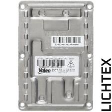 Original Valeo Xenon