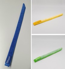 original JEMAKO Trockentuch