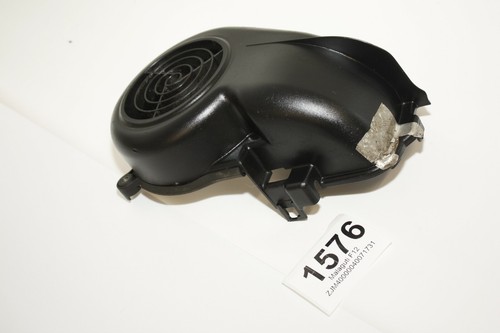 1576 malaguti phantom - malaguti,
