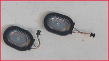 Lautsprecher speaker boxen - lautsprecher,