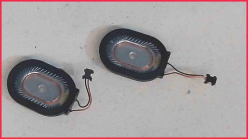 Lautsprecher speaker boxen - lautsprecher,