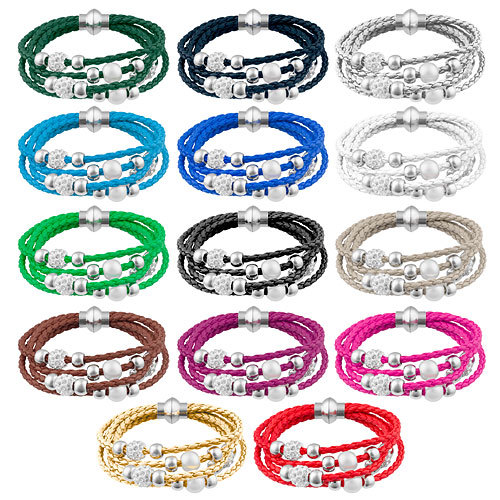 Damen armband schmuck - armband,