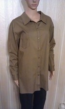 Damen Bluse Damenbluse