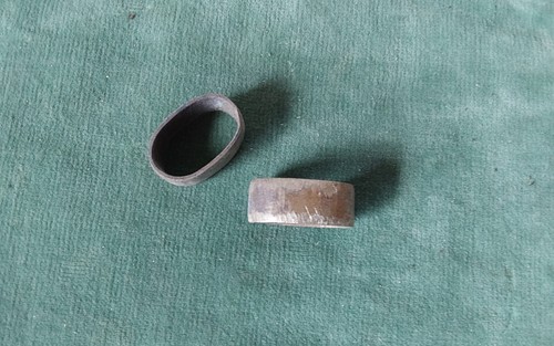 Wehrmacht ersatzteil - ersatzteil,