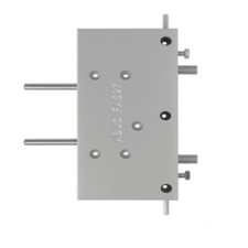 Abus Bohrschablone für FAS97