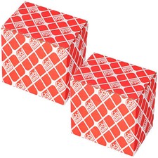 2x FEBI 181718