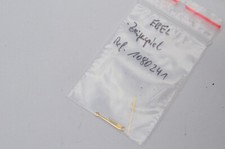 Ebel Zeigerspiel Zeiger Hands