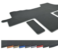 NEU! Fußmatte passend für