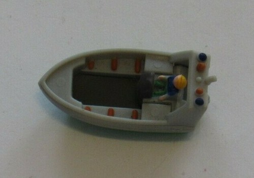 Playmobil schiff boot - playmobil,