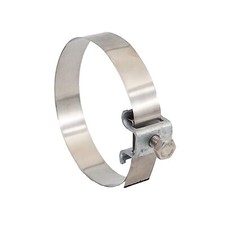 Rohrleitungshalter Rohrschelle