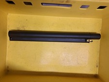 Kärcher Saugrohr 6.402-035.0