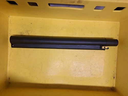 Kärcher saugrohr 402 035 0 - kärcher,
