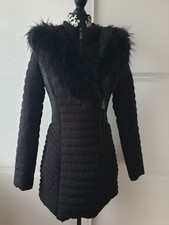 Guess Jacke, Winter, Größe