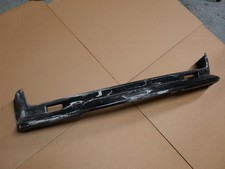BMW E30 Frontspoiler vVFL