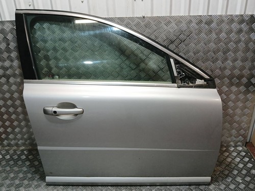 Volvo v70 2011 - vorne, rechts
