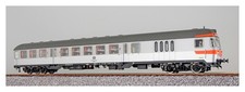 ESU 36469 n-Wagen BDnf735