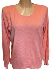 ADAGIO Pullover Seide Kaschmir