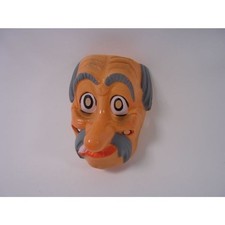 Opamaske Opa Maske Opi