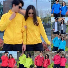 Frauenjacke Lange Ärmel