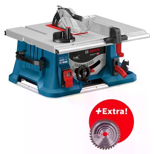 Bosch professional - bosch,