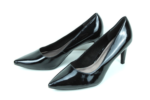 Tamaris pumps 39 - pumps,