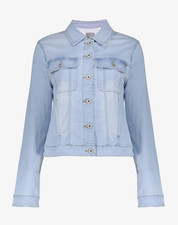 Geisha Fashion Damen