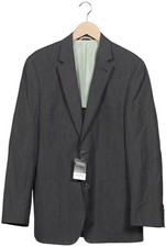 BARUTTI Sakko Herren Business