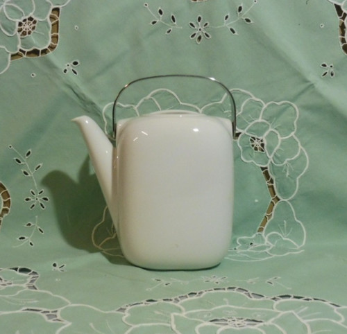Suomi weiß rosenthal - suomi, v.