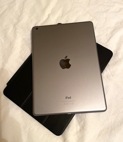 Apple ipad air gen - apple,