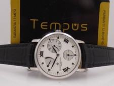 VACHERON CONSTANTIN PATRIMONY