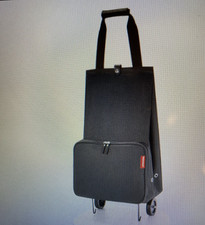 Reisenthel foldable trolley - reisenthel,