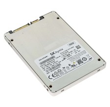 Dell SATA SSD SC401 256GB SATA