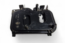 Audi A8 S8 4E Xenon Headlight