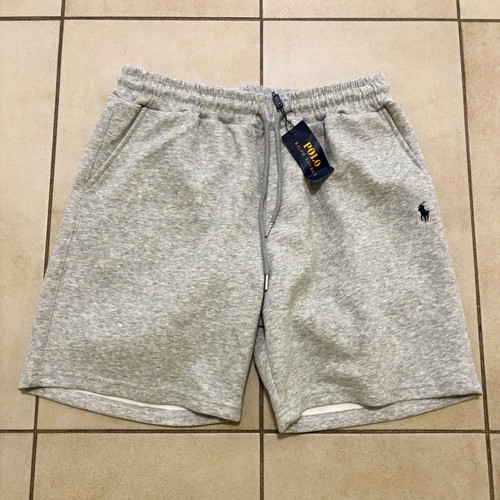 Polo ralph laure - ralph, grau