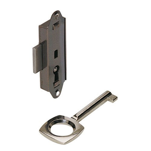 HETTICH