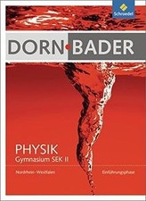 Dorn / Bader Physik SII -