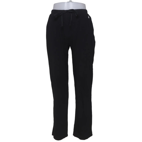 Polo ralph lauren pyjamahose - polo,