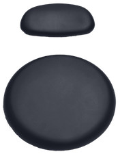 KaVo Physio 5006 Arbeitsstuhl