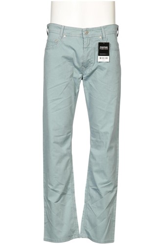 Mac jeans herren hose denim - hose,