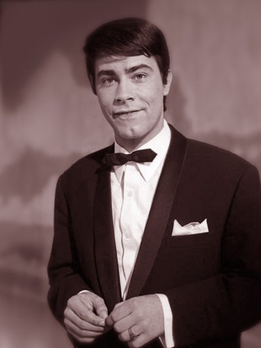 Roy black 1986 - roy,