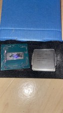 Intel Core i7-10700k | 3,8Ghz