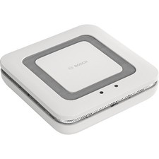 Twinguard Bosch Smart Home