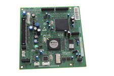 Philips DVDR 3510V Platine 3139 243 35434 01