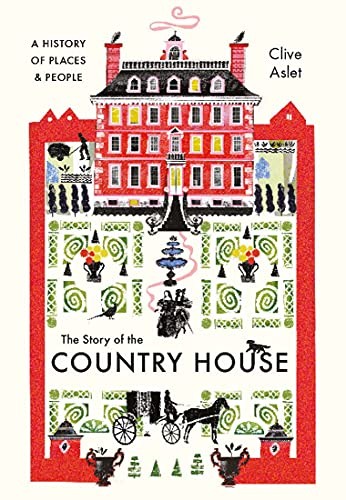 The story country - story,