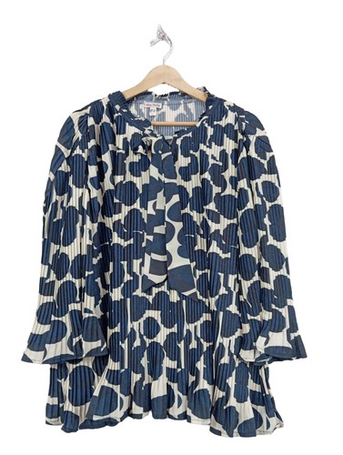 Alba moda langarm - moda, damen